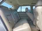 2007 CADILLAC DTS