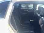 2016 LINCOLN MKX