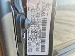 2005 TOYOTA 4Runner