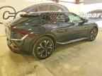 2023 KIA EV6