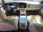 2000 GMC Yukon XL