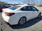 2024 SUBARU Legacy