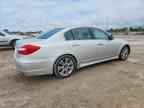 2013 HYUNDAI GENESIS