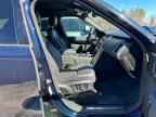 2022 LAND ROVER Discovery