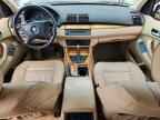 2002 BMW X5