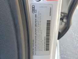 2013 AUDI S6