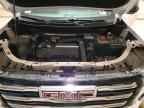 2025 GMC Terrain