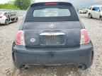 2013 FIAT 500