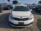 2014 KIA RIO