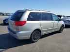 2008 TOYOTA SIENNA