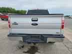 2010 FORD F-150 Lightning