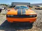 2012 DODGE Challenger