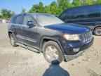 2011 JEEP Grand Cherokee