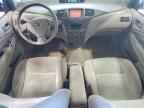 2002 TOYOTA PRIUS