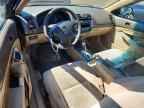 2003 HONDA CIVIC
