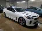 2020 KIA Stinger