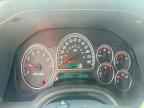 2004 GMC Envoy