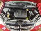 2012 DODGE GRAND CARAVAN