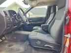 2011 CHEVROLET COLORADO