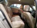 2014 CHEVROLET MALIBU