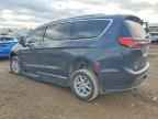 2021 CHRYSLER Pacifica