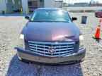 2009 CADILLAC DTS