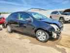 2007 NISSAN SENTRA