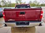 2014 GMC Sierra