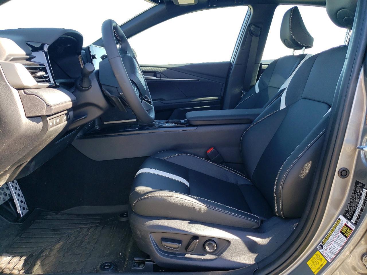 2026 Toyt Camry