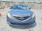 2009 MAZDA 6