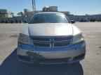 2013 DODGE Avenger