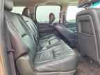 2014 CHEVROLET Suburban