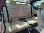 2012 BMW 3 SERIES