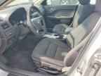 2010 FORD FUSION
