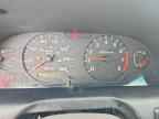 2000 NISSAN ALTIMA
