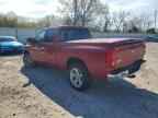 2008 DODGE RAM 1500