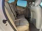 2010 VOLVO XC60