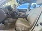 2013 INFINITI G37