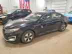 2013 KIA Optima Hybrid