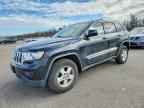 2012 JEEP Grand Cherokee