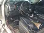 2007 CHEVROLET Silverado