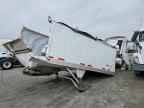 2020 TIMPTE Grain Trailer