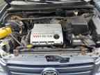 2006 TOYOTA HIGHLANDER