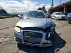2006 AUDI A4