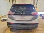 2022 CHEVROLET Bolt EV