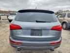 2013 AUDI Q5
