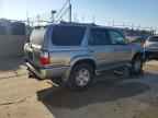 2002 TOYOTA 4Runner