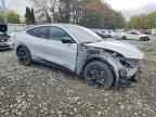 2023 FORD Mustang Mach-E