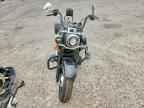2019 HARLEY-DAVIDSON FLHC