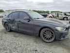 2014 BMW 3 SERIES